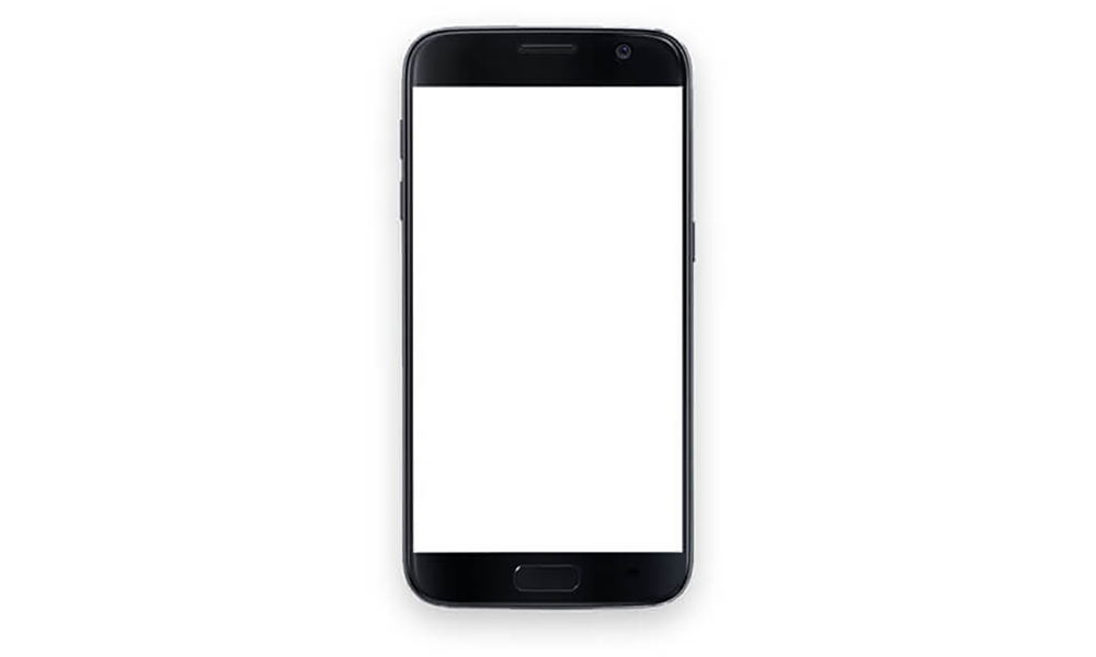  South London Waste Partnership 