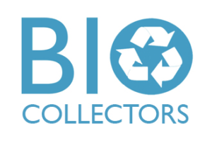 Bio Collectors logo