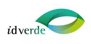 idverde logo
